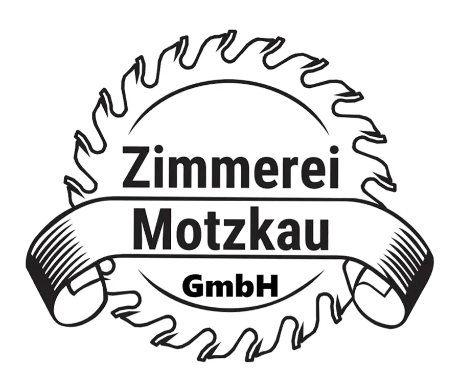 Zimmerei Motzkau